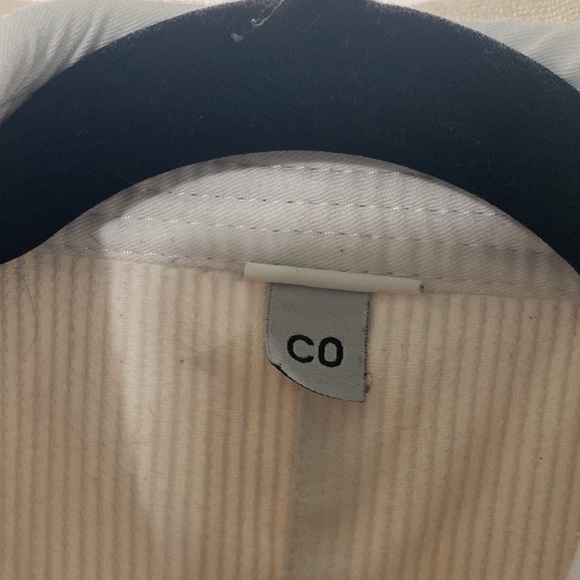 Children’s Elite BJJ Gi C0 w/Pants - Picture 3 of 5